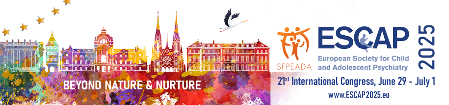 ESCAP 2025